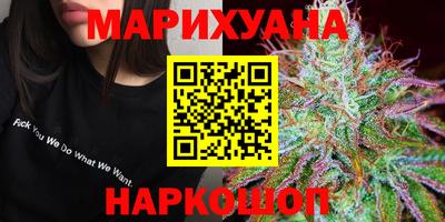 скорость mdpv Кулебаки