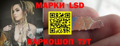 скорость mdpv Кулебаки
