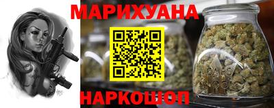 скорость mdpv Кулебаки