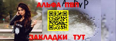 стаф Кунгур