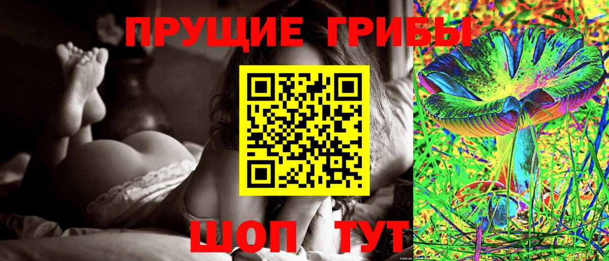 Галлюциногенные грибы Magic Shrooms  Вход с VPN  Клинцы 